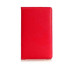 Чохол HUAWEI MediaPad M5 Lite 8.0 360 градусів red