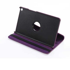 Чохол HUAWEI MediaPad M5 Lite 8.0 360 градусів purple Чохол HUAWEI MediaPad M5 Lite 8.0 360 градусів purple