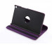 Чохол HUAWEI MediaPad M5 Lite 8.0 360 градусів purple Чохол HUAWEI MediaPad M5 Lite 8.0 360 градусів purple