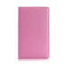 Чохол HUAWEI MediaPad M5 Lite 8.0 360 градусів pink