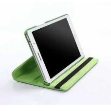 Чохол HUAWEI MediaPad M5 Lite 8.0 360 градусів apple green Чохол HUAWEI MediaPad M5 Lite 8.0 360 градусів apple green