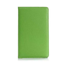 Чохол HUAWEI MediaPad M5 Lite 8.0 360 градусів apple green Чохол HUAWEI MediaPad M5 Lite 8.0 360 градусів apple green