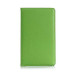 Чохол HUAWEI MediaPad M5 Lite 8.0 360 градусів apple green Чохол HUAWEI MediaPad M5 Lite 8.0 360 градусів apple green