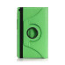 Чохол HUAWEI MediaPad M5 Lite 8.0 360 градусів apple green Чохол HUAWEI MediaPad M5 Lite 8.0 360 градусів apple green