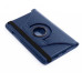 Чохол HUAWEI MediaPad M5 Lite 8 360 градусів dark blue Чохол HUAWEI MediaPad M5 Lite 8 360 градусів dark blue