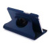 Чохол HUAWEI MediaPad M5 Lite 8 360 градусів dark blue Чохол HUAWEI MediaPad M5 Lite 8 360 градусів dark blue