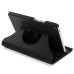 Чохол HUAWEI MediaPad M5 Lite 8.0 360 градусів black