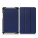 Чохол HUAWEI MediaPad M5 Lite 8.0 Moko ultraslim dark blue Чохол HUAWEI MediaPad M5 Lite 8.0 Moko ultraslim dark blue