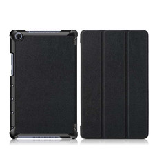 Чохол HUAWEI MediaPad M5 Lite 8.0 Moko ultraslim black Чохол HUAWEI MediaPad M5 Lite 8.0 Moko ultraslim black