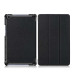 Чохол HUAWEI MediaPad M5 Lite 8.0 Moko ultraslim black Чохол HUAWEI MediaPad M5 Lite 8.0 Moko ultraslim black