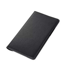 Чохол HUAWEI MediaPad T3 7.0 bg2 U01 U02 360 градусів black