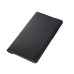 Чохол HUAWEI MediaPad T3 7.0 bg2 U01 U02 360 градусів black