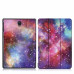 Чехол Samsung Galaxy Tab S4 10.5 sm-t835 t830 Print ultraslim galaxy Чехол Samsung Galaxy Tab S4 10.5 sm-t835 t830 Print ultraslim galaxy