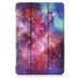 Чехол Samsung Galaxy Tab S4 10.5 sm-t835 t830 Print ultraslim galaxy Чехол Samsung Galaxy Tab S4 10.5 sm-t835 t830 Print ultraslim galaxy