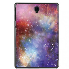 Чехол Samsung Galaxy Tab S4 10.5 sm-t835 t830 Print ultraslim galaxy Чехол Samsung Galaxy Tab S4 10.5 sm-t835 t830 Print ultraslim galaxy