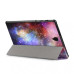 Чехол Samsung Galaxy Tab S4 10.5 sm-t835 t830 Print ultraslim galaxy Чехол Samsung Galaxy Tab S4 10.5 sm-t835 t830 Print ultraslim galaxy