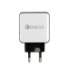 Блок зарядки QC 3.0 Fast charging