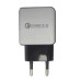 Блок зарядки QC 3.0 Fast charging