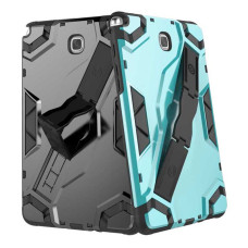 5368, Чехол Samsung Galaxy Tab S4 sm-t835 t830 10.5 TR-Armor cover dark grey, 05213, 365грн, 05213, Armor, Чехлы нa Samsung Galaxy Tab S4 10.5 t830 t835