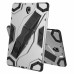 Чохол Samsung Galaxy Tab S4 sm-t835 t830 10.5 TR-Armor cover grey Чохол Samsung Galaxy Tab S4 sm-t835 t830 10.5 TR-Armor cover grey