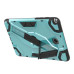 Чехол Samsung Galaxy Tab S4 sm-t835 t830 10.5 TR-Armor cover mint green