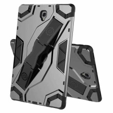 5368, Чехол Samsung Galaxy Tab S4 sm-t835 t830 10.5 TR-Armor cover dark grey, 05213, 365грн, 05213, Armor, Чехлы нa Samsung Galaxy Tab S4 10.5 t830 t835