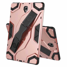 5369, Чехол Samsung Galaxy Tab S4 sm-t835 t830 10.5 TR-Armor cover rose gold, 05214, 365грн, 05214, Armor, Чехлы нa Samsung Galaxy Tab S4 10.5 t830 t835 5369, Чехол Samsung Galaxy Tab S4 sm-t835 t830 10.5 TR-Armor cover rose gold, 05214, 365грн, 05214, Armor, Чехлы нa Samsung Galaxy Tab S4 10.5 t830 t835