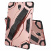 5369, Чехол Samsung Galaxy Tab S4 sm-t835 t830 10.5 TR-Armor cover rose gold, 05214, 365грн, 05214, Armor, Чехлы нa Samsung Galaxy Tab S4 10.5 t830 t835 5369, Чехол Samsung Galaxy Tab S4 sm-t835 t830 10.5 TR-Armor cover rose gold, 05214, 365грн, 05214, Armor, Чехлы нa Samsung Galaxy Tab S4 10.5 t830 t835