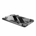 5368, Чехол Samsung Galaxy Tab S4 sm-t835 t830 10.5 TR-Armor cover dark grey, 05213, 365грн, 05213, Armor, Чехлы нa Samsung Galaxy Tab S4 10.5 t830 t835