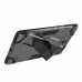 5368, Чехол Samsung Galaxy Tab S4 sm-t835 t830 10.5 TR-Armor cover dark grey, 05213, 365грн, 05213, Armor, Чехлы нa Samsung Galaxy Tab S4 10.5 t830 t835