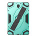 Чехол Samsung Galaxy Tab S4 sm-t835 t830 10.5 TR-Armor cover mint green