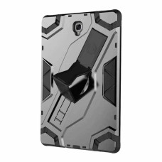 5368, Чехол Samsung Galaxy Tab S4 sm-t835 t830 10.5 TR-Armor cover dark grey, 05213, 365грн, 05213, Armor, Чехлы нa Samsung Galaxy Tab S4 10.5 t830 t835