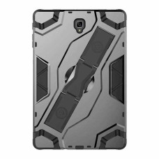5368, Чехол Samsung Galaxy Tab S4 sm-t835 t830 10.5 TR-Armor cover dark grey, 05213, 365грн, 05213, Armor, Чехлы нa Samsung Galaxy Tab S4 10.5 t830 t835