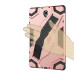 5369, Чехол Samsung Galaxy Tab S4 sm-t835 t830 10.5 TR-Armor cover rose gold, 05214, 365грн, 05214, Armor, Чехлы нa Samsung Galaxy Tab S4 10.5 t830 t835 5369, Чехол Samsung Galaxy Tab S4 sm-t835 t830 10.5 TR-Armor cover rose gold, 05214, 365грн, 05214, Armor, Чехлы нa Samsung Galaxy Tab S4 10.5 t830 t835
