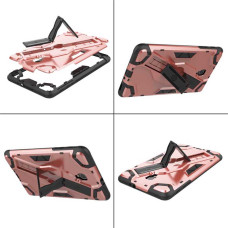 5369, Чехол Samsung Galaxy Tab S4 sm-t835 t830 10.5 TR-Armor cover rose gold, 05214, 365грн, 05214, Armor, Чехлы нa Samsung Galaxy Tab S4 10.5 t830 t835 5369, Чехол Samsung Galaxy Tab S4 sm-t835 t830 10.5 TR-Armor cover rose gold, 05214, 365грн, 05214, Armor, Чехлы нa Samsung Galaxy Tab S4 10.5 t830 t835