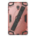5369, Чехол Samsung Galaxy Tab S4 sm-t835 t830 10.5 TR-Armor cover rose gold, 05214, 365грн, 05214, Armor, Чехлы нa Samsung Galaxy Tab S4 10.5 t830 t835 5369, Чехол Samsung Galaxy Tab S4 sm-t835 t830 10.5 TR-Armor cover rose gold, 05214, 365грн, 05214, Armor, Чехлы нa Samsung Galaxy Tab S4 10.5 t830 t835