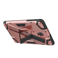 5369, Чехол Samsung Galaxy Tab S4 sm-t835 t830 10.5 TR-Armor cover rose gold, 05214, 365грн, 05214, Armor, Чехлы нa Samsung Galaxy Tab S4 10.5 t830 t835 5369, Чехол Samsung Galaxy Tab S4 sm-t835 t830 10.5 TR-Armor cover rose gold, 05214, 365грн, 05214, Armor, Чехлы нa Samsung Galaxy Tab S4 10.5 t830 t835