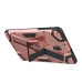 5369, Чехол Samsung Galaxy Tab S4 sm-t835 t830 10.5 TR-Armor cover rose gold, 05214, 365грн, 05214, Armor, Чехлы нa Samsung Galaxy Tab S4 10.5 t830 t835 5369, Чехол Samsung Galaxy Tab S4 sm-t835 t830 10.5 TR-Armor cover rose gold, 05214, 365грн, 05214, Armor, Чехлы нa Samsung Galaxy Tab S4 10.5 t830 t835