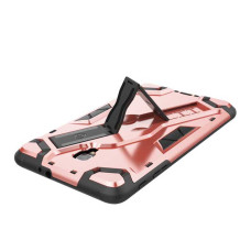 5369, Чехол Samsung Galaxy Tab S4 sm-t835 t830 10.5 TR-Armor cover rose gold, 05214, 365грн, 05214, Armor, Чехлы нa Samsung Galaxy Tab S4 10.5 t830 t835 5369, Чехол Samsung Galaxy Tab S4 sm-t835 t830 10.5 TR-Armor cover rose gold, 05214, 365грн, 05214, Armor, Чехлы нa Samsung Galaxy Tab S4 10.5 t830 t835