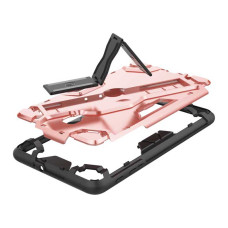 5369, Чехол Samsung Galaxy Tab S4 sm-t835 t830 10.5 TR-Armor cover rose gold, 05214, 365грн, 05214, Armor, Чехлы нa Samsung Galaxy Tab S4 10.5 t830 t835 5369, Чехол Samsung Galaxy Tab S4 sm-t835 t830 10.5 TR-Armor cover rose gold, 05214, 365грн, 05214, Armor, Чехлы нa Samsung Galaxy Tab S4 10.5 t830 t835