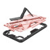 5369, Чехол Samsung Galaxy Tab S4 sm-t835 t830 10.5 TR-Armor cover rose gold, 05214, 365грн, 05214, Armor, Чехлы нa Samsung Galaxy Tab S4 10.5 t830 t835 5369, Чехол Samsung Galaxy Tab S4 sm-t835 t830 10.5 TR-Armor cover rose gold, 05214, 365грн, 05214, Armor, Чехлы нa Samsung Galaxy Tab S4 10.5 t830 t835