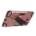 5369, Чехол Samsung Galaxy Tab S4 sm-t835 t830 10.5 TR-Armor cover rose gold, 05214, 365грн, 05214, Armor, Чехлы нa Samsung Galaxy Tab S4 10.5 t830 t835 5369, Чехол Samsung Galaxy Tab S4 sm-t835 t830 10.5 TR-Armor cover rose gold, 05214, 365грн, 05214, Armor, Чехлы нa Samsung Galaxy Tab S4 10.5 t830 t835
