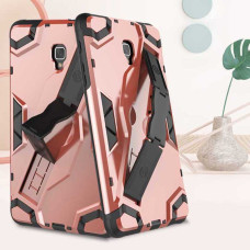 5369, Чехол Samsung Galaxy Tab S4 sm-t835 t830 10.5 TR-Armor cover rose gold, 05214, 365грн, 05214, Armor, Чехлы нa Samsung Galaxy Tab S4 10.5 t830 t835 5369, Чехол Samsung Galaxy Tab S4 sm-t835 t830 10.5 TR-Armor cover rose gold, 05214, 365грн, 05214, Armor, Чехлы нa Samsung Galaxy Tab S4 10.5 t830 t835