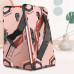 5369, Чехол Samsung Galaxy Tab S4 sm-t835 t830 10.5 TR-Armor cover rose gold, 05214, 365грн, 05214, Armor, Чехлы нa Samsung Galaxy Tab S4 10.5 t830 t835 5369, Чехол Samsung Galaxy Tab S4 sm-t835 t830 10.5 TR-Armor cover rose gold, 05214, 365грн, 05214, Armor, Чехлы нa Samsung Galaxy Tab S4 10.5 t830 t835