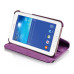 5259, Чехол SAMSUNG GALAXY tab3 lite 7 t110, T111 360 градусов purple, 05105, 225грн, 5105, 360, Чехлы на Samsung Galaxy tab 3 lite 7.0 T110 t116