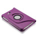 5259, Чехол SAMSUNG GALAXY tab3 lite 7 t110, T111 360 градусов purple, 05105, 225грн, 5105, 360, Чехлы на Samsung Galaxy tab 3 lite 7.0 T110 t116