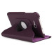 5259, Чехол SAMSUNG GALAXY tab3 lite 7 t110, T111 360 градусов purple, 05105, 225грн, 5105, 360, Чехлы на Samsung Galaxy tab 3 lite 7.0 T110 t116