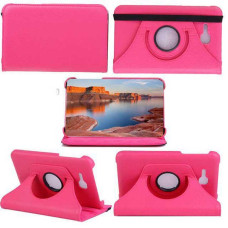 Чехол SAMSUNG GALAXY tab3 lite 7 t110, T111 360 градусов rose red Чехол SAMSUNG GALAXY tab3 lite 7 t110, T111 360 градусов rose red