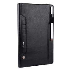 Чохол Samsung Galaxy Tab A 10.1 SM-T515 t510 2019 Omar book cover black Чохол Samsung Galaxy Tab A 10.1 SM-T515 t510 2019 Omar book cover black