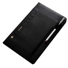 Чохол Samsung Galaxy Tab A 10.1 SM-T515 t510 2019 Omar book cover black Чохол Samsung Galaxy Tab A 10.1 SM-T515 t510 2019 Omar book cover black